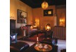 Dar Zemora Hotel - Marrakech - Morocco