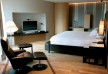 MA DU ZI Hotel - Bangkok - Thailand