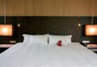 MA DU ZI Hotel - Bangkok - Thailand