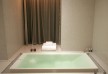 MA DU ZI Hotel - Bangkok - Thailand