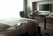 MA DU ZI Hotel - Bangkok - Thailand