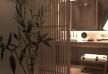 MA DU ZI Hotel - Bangkok - Thailand
