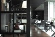 MA DU ZI Hotel - Bangkok - Thailand