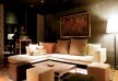 MA DU ZI Hotel - Bangkok - Thailand