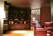 MA DU ZI Hotel - Bangkok - Thailand