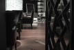 MA DU ZI Hotel - Bangkok - Thailand