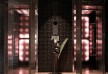 MA DU ZI Hotel - Bangkok - Thailand