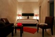 Dar One - Marrakech - Morocco
