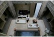 Riad Dar One 096