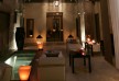 Dar One - Marrakech - Morocco
