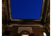 Riad Dar One 007