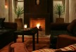 Dar One - Marrakech - Morocco