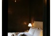 Riad Dar One 041