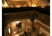 Riad Dar One 074