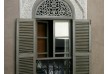 Riad Dar One 003