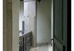Riad Dar One 057