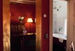 Three Sisters Hotel - Tallinn - Estonia