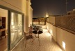 Penthouse Roof Terr