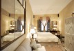 Junior Suite No2