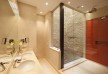 deluxe bathroom No12