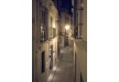 Corral del Rey hotel â€“ Seville â€“ Spain
