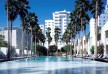 Delano â€“ Miami â€“ United States