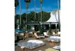 Delano â€“ Miami â€“ United States