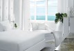Delano â€“ Miami â€“ United States