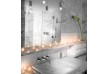 Delano â€“ Miami â€“ United States