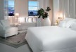 Delano â€“ Miami â€“ United States