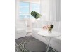 Delano â€“ Miami â€“ United States