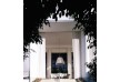 Delano â€“ Miami â€“ United States