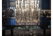 Delano â€“ Miami â€“ United States