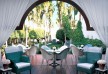 Delano â€“ Miami â€“ United States