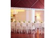 Delano â€“ Miami â€“ United States