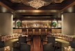 Delano â€“ Miami â€“ United States