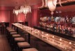 Delano â€“ Miami â€“ United States