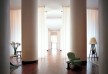 Delano â€“ Miami â€“ United States