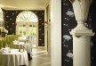 Chewton Glen Hotel - Hampshire - United Kingdom