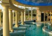 Chewton Glen Hotel - Hampshire - United Kingdom