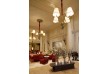 International House Hotel – New Orleans – United States