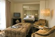 International House Hotel – New Orleans – United States