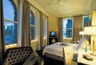 International House Hotel – New Orleans – United States