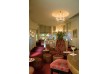 International House Hotel – New Orleans – United States