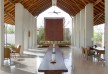 Amanyara Hotel â€“ Turks & Caicos â€“ Caribbean