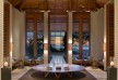 Amanyara Hotel â€“ Turks & Caicos â€“ Caribbean