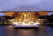 Amanyara Hotel â€“ Turks & Caicos â€“ Caribbean