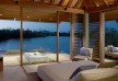 Amanyara Hotel â€“ Turks & Caicos â€“ Caribbean