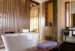 Amanyara Hotel â€“ Turks & Caicos â€“ Caribbean