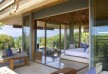 Amanyara Hotel â€“ Turks & Caicos â€“ Caribbean